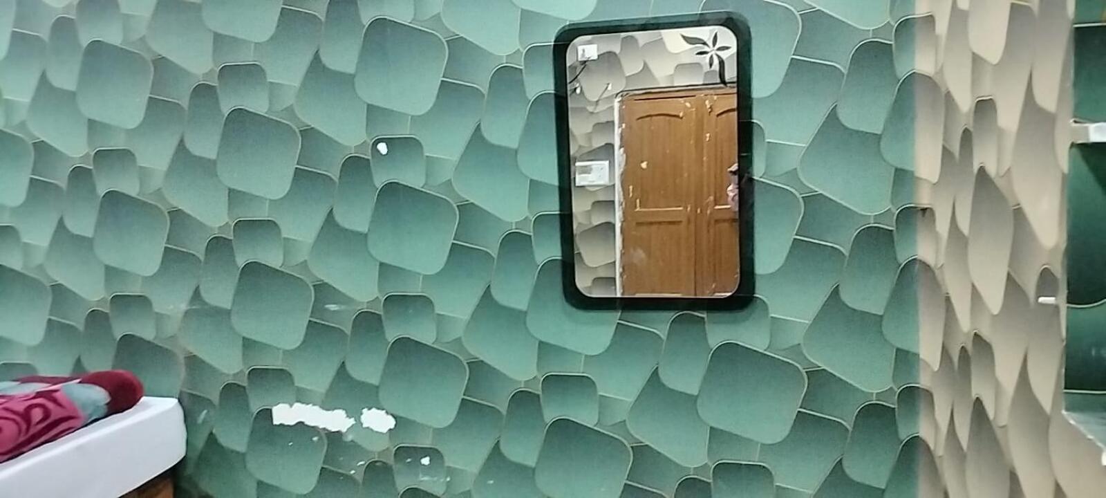 Shri Bholanath Atithi Bhawan Hotel - Varanasi — Photos 3